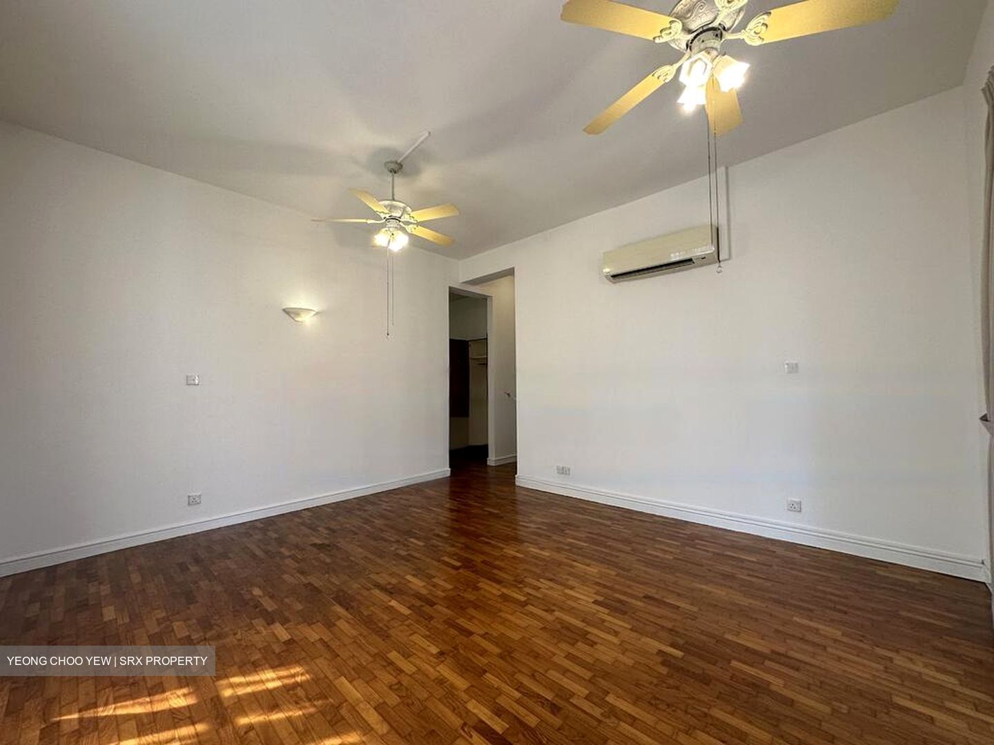 Leonie Condotel (D9), Condominium #636000811
